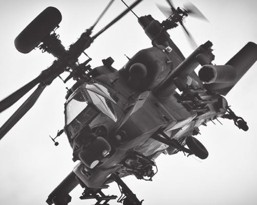 CHO-SHIELD®2000 SERIES,派克固美丽Parker Chomerics