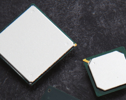 CHO-SHIELD®571,派克固美丽Parker Chomerics