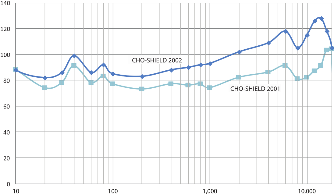 1578995455.png 1578995455.png